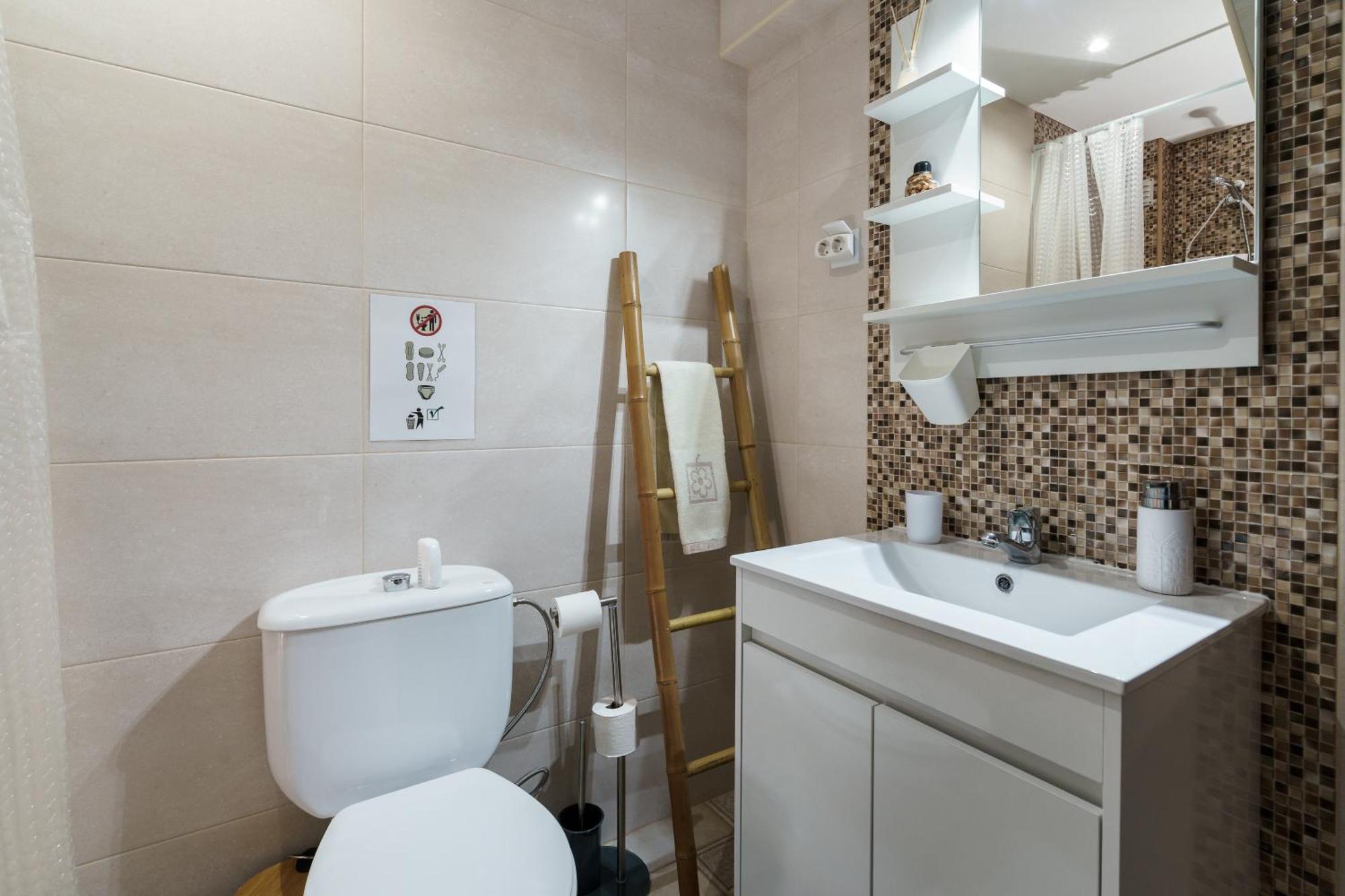 Apartment In A House Tavira Buitenkant foto