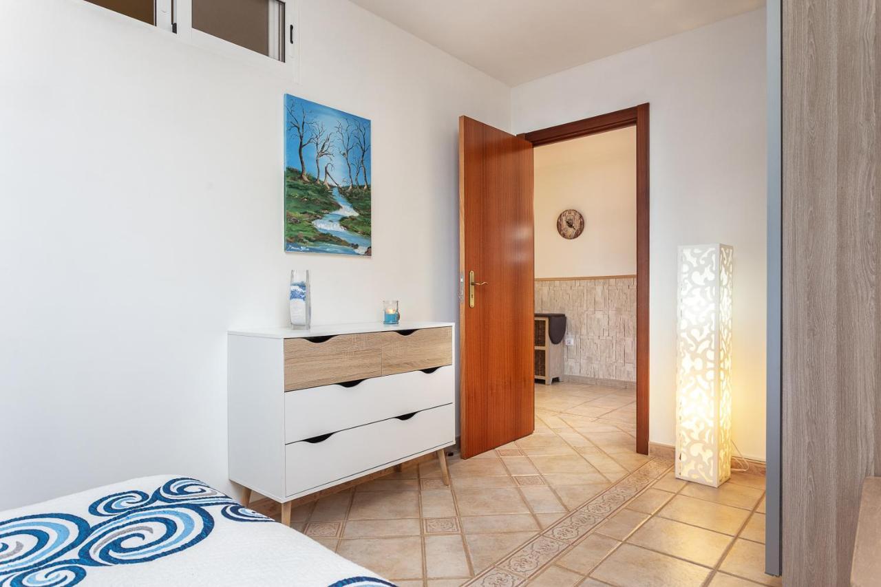 Apartment In A House Tavira Buitenkant foto